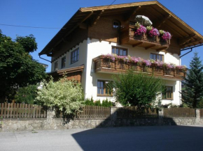 Appartement Christina, Abtenau, Österreich, Abtenau, Österreich